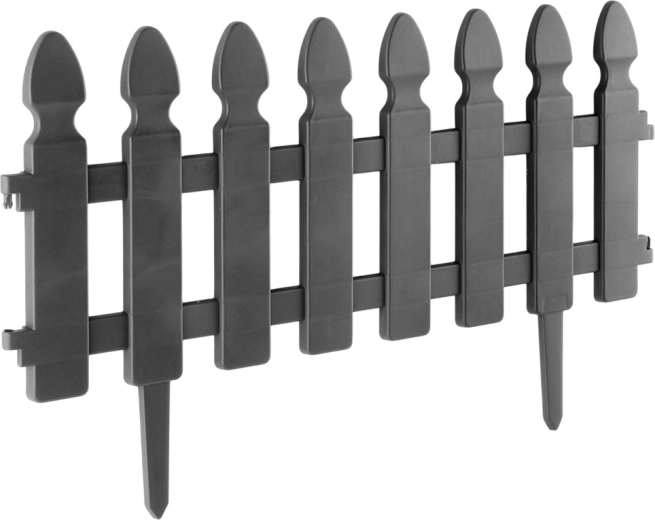 Snelle installatie zonder gereedschap