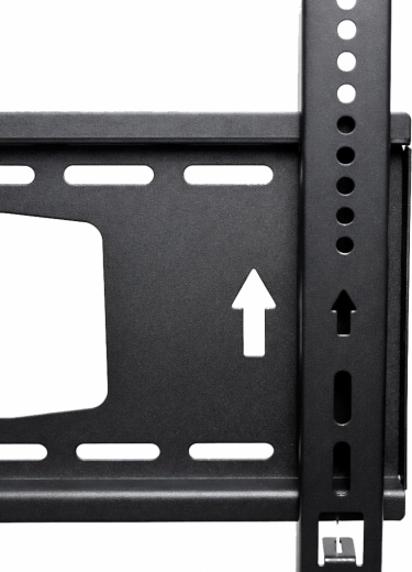 Brede VESA‑compatibiliteit tot 900 × 600