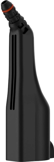 Adapter voor stoomaccessoires Sencor SVW 4050WH Aquino Steam