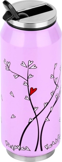 Vacuümisolatie voor comfort de hele dag