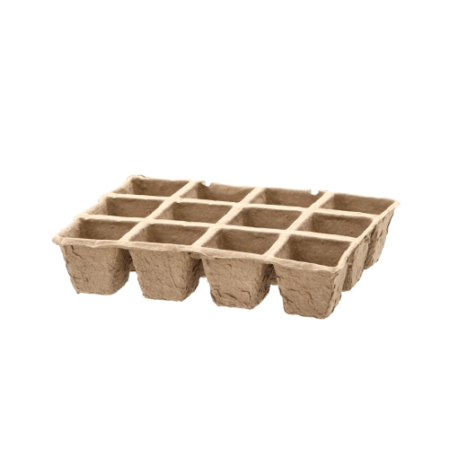 Biologisch afbreekbaar en milieuvriendelijk