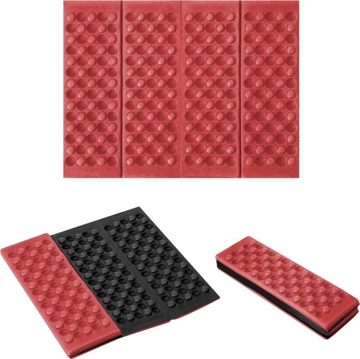 Licht en compact voor onderweg