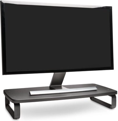 Ergonomie op de eerste plaats met SmartFit