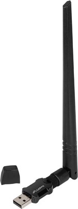 Eenvoudige installatie via USB 2.0