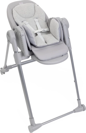 Groeit met je kind mee vanaf de geboorte tot 40 kg