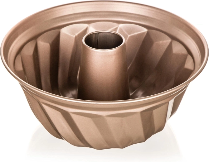 Elegante gouden uitvoering Culinaria Gold
