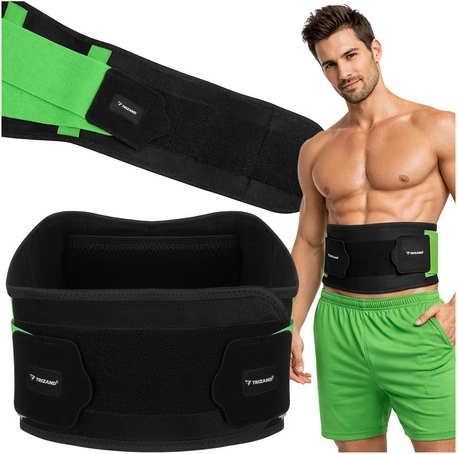 Snelle sluiting en precieze compressie