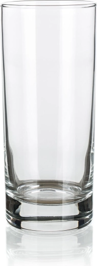 Comfortabel in gebruik en eenvoudig te onderhouden