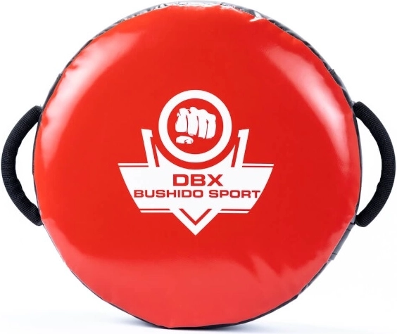 Sterke schokabsorptie en snel vormherstel