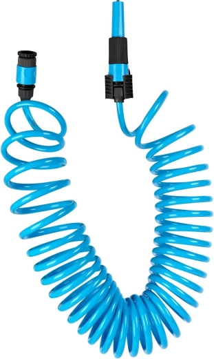 Licht, flexibel en duurzaam