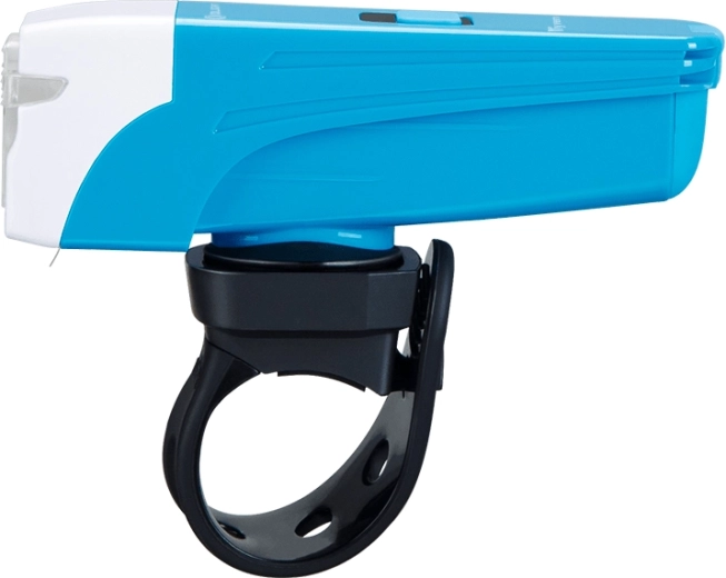 Eenvoudige montage met Garmin‑houder