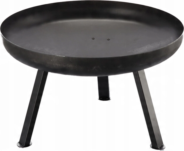 Duurzaam staal voor dagelijks gebruik