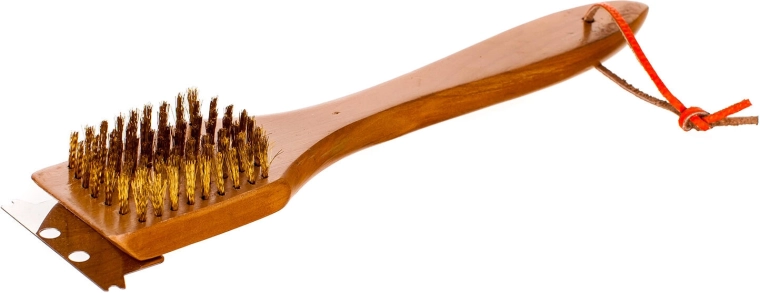 Lengte 30 cm