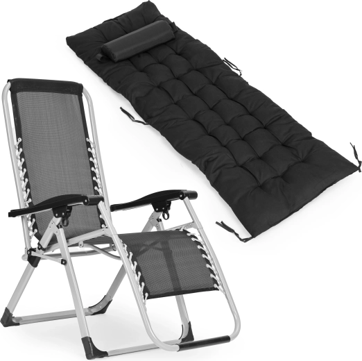 Zacht kussen met hoofdsteun