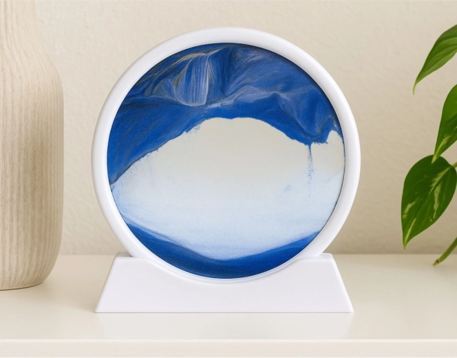 Kwalitatieve materialen en eenvoudig onderhoud