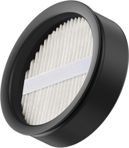 Filter voor MOVA-stofzuiger voor S2 Detect - 1 stuk