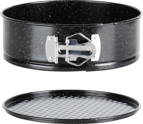 Antiaanbak granieten coating