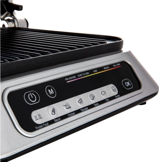 Automatische programma