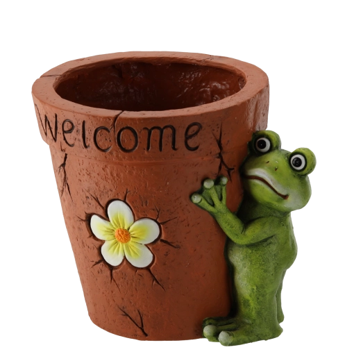 Duurzaam materiaal voor buitengebruik