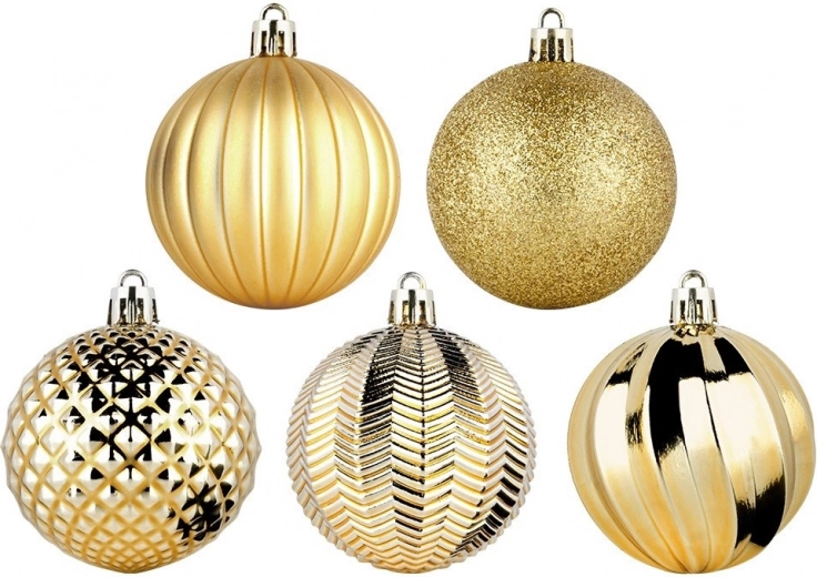 Onbreekbaar en veilig