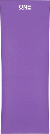 Comfortabele demping en gewrichtsbescherming