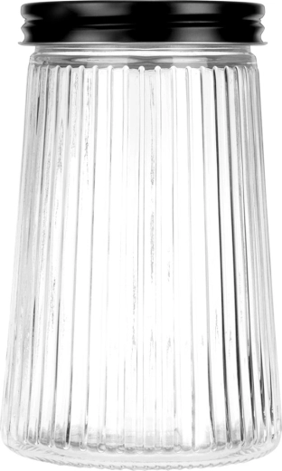 Elegant en praktisch design