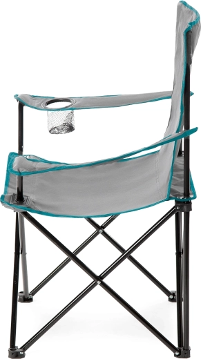 Slijtvaste Oxford 600D-stof