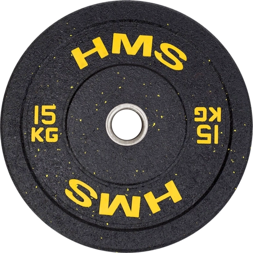 Precieze en comfortabele montage op de stang