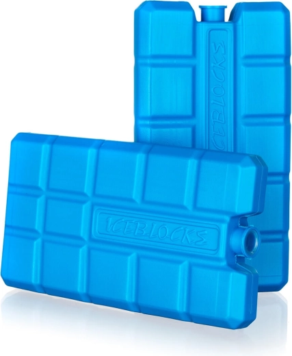 Compact en eenvoudig stapelbaar