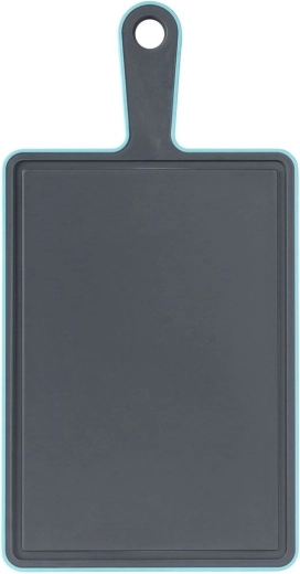 Duurzaam kunststof dat geen geuren opneemt