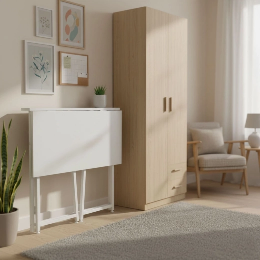 Stabiliteit en comfort op elke vloer