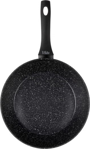 Ergonomische soft touch handgreep