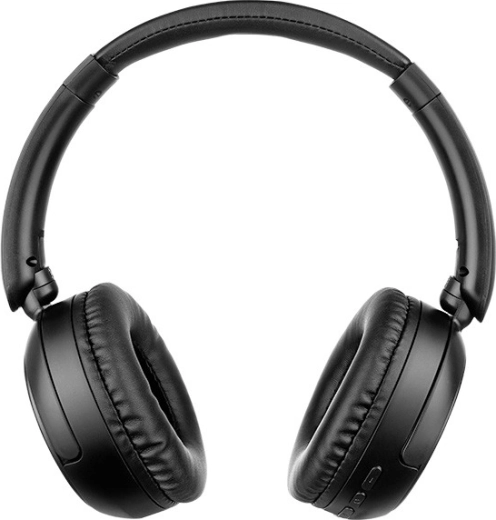 Stabiele Bluetooth 5.1 en eenvoudige bediening