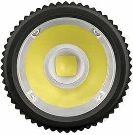 Krachtige prestaties in een broekzakformaat