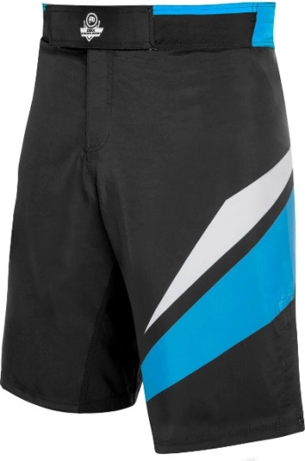 Stevige sluiting en lange levensduur