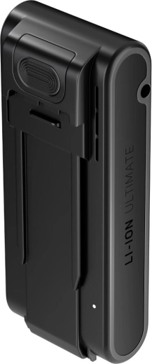 Reservebatterij Sencor voor robotstofzuiger SVC 7628