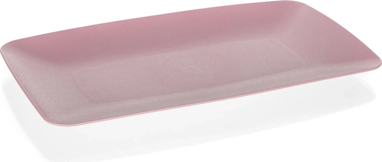 Licht en duurzaam materiaal