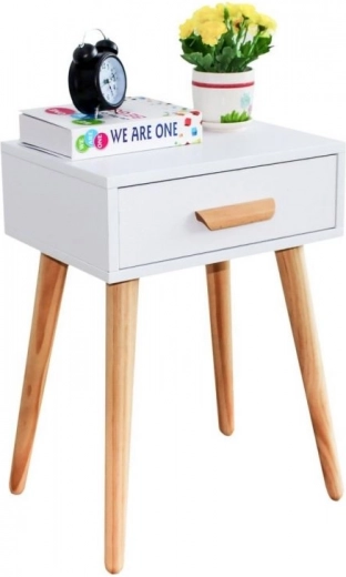 Duurzame gelamineerde panelen