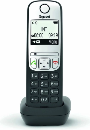 Draadloze handset Gigaset A690HX