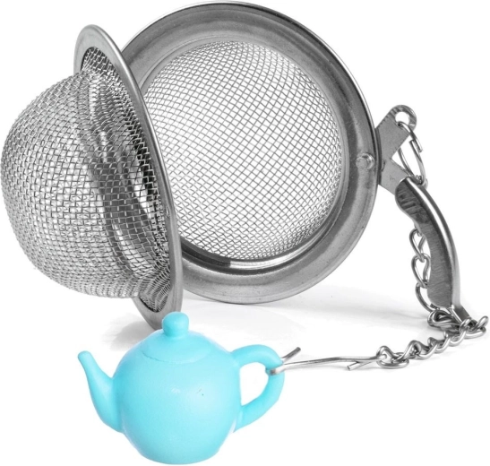 Veelzijdig gebruik in de keuken