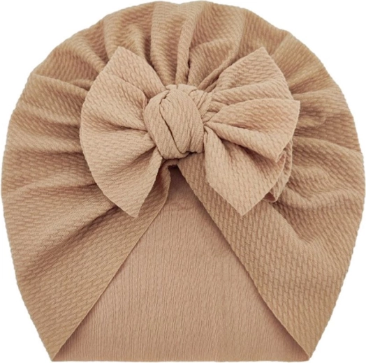 Stijlvol babyaccessoire