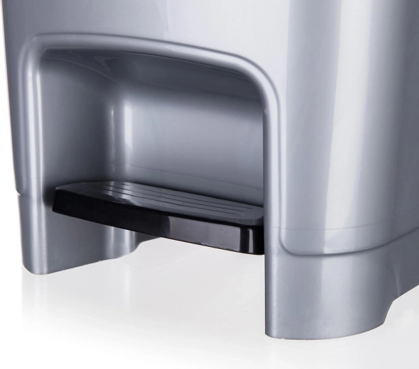 Stabiele en comfortabele bediening