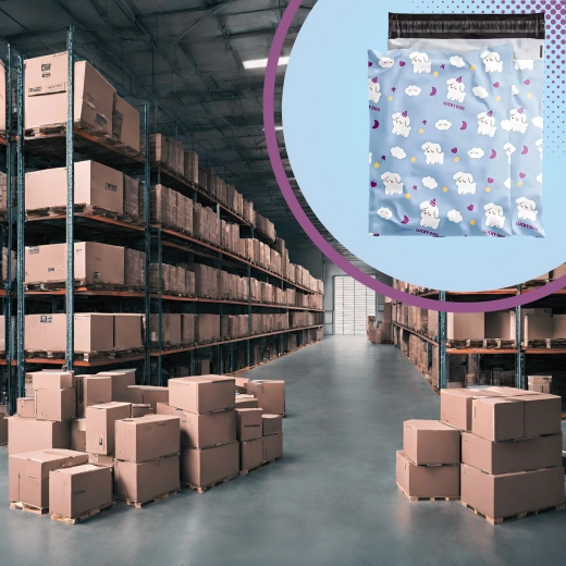 Snel sluiten met zelfklevende strip