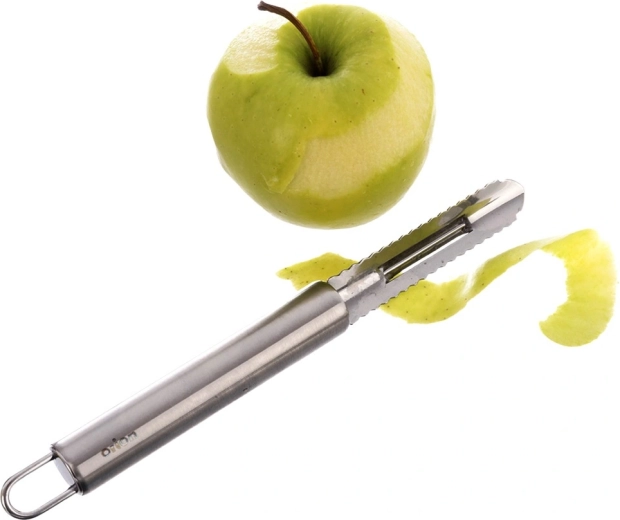 Comfortabel werken voor rechts- en linkshandigen