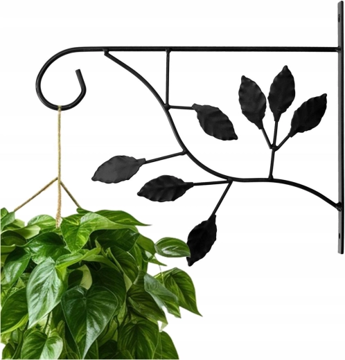 Stevige metalen constructie met hoog draagvermogen