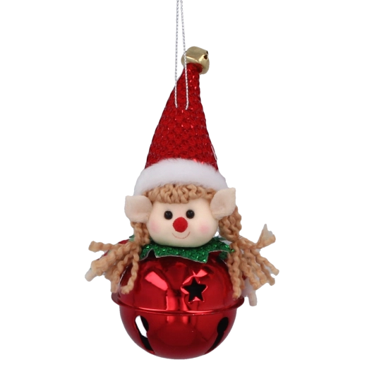 Licht en onbreekbaar voor een veilig thuis