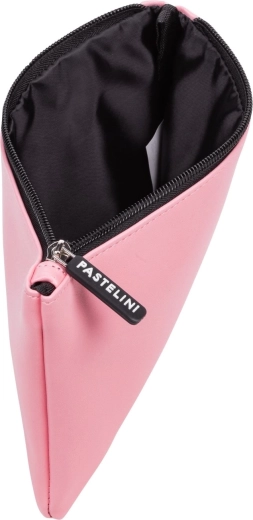 Cosmetictasje voor op reis en in de handtas