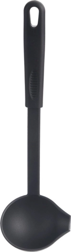 Precies schenken dankzij de schenktuit