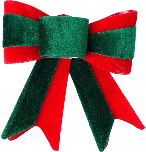 Universele kerstdecoratie