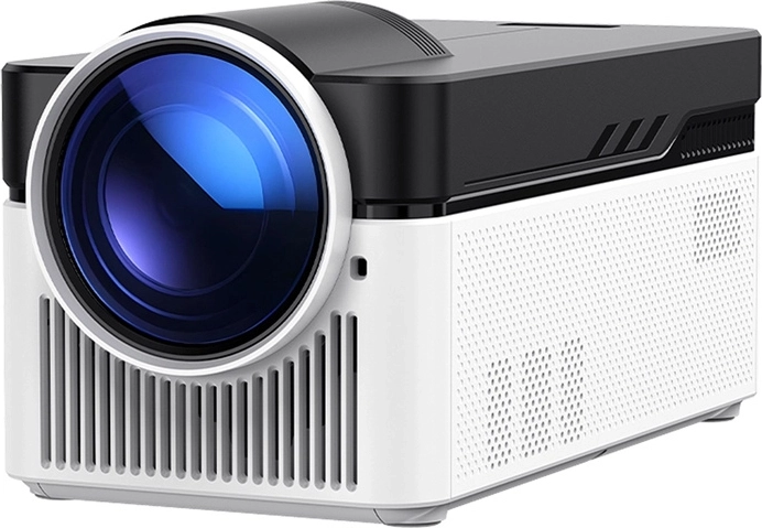 Projector Magcubic HY450